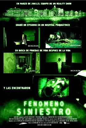 peliculas