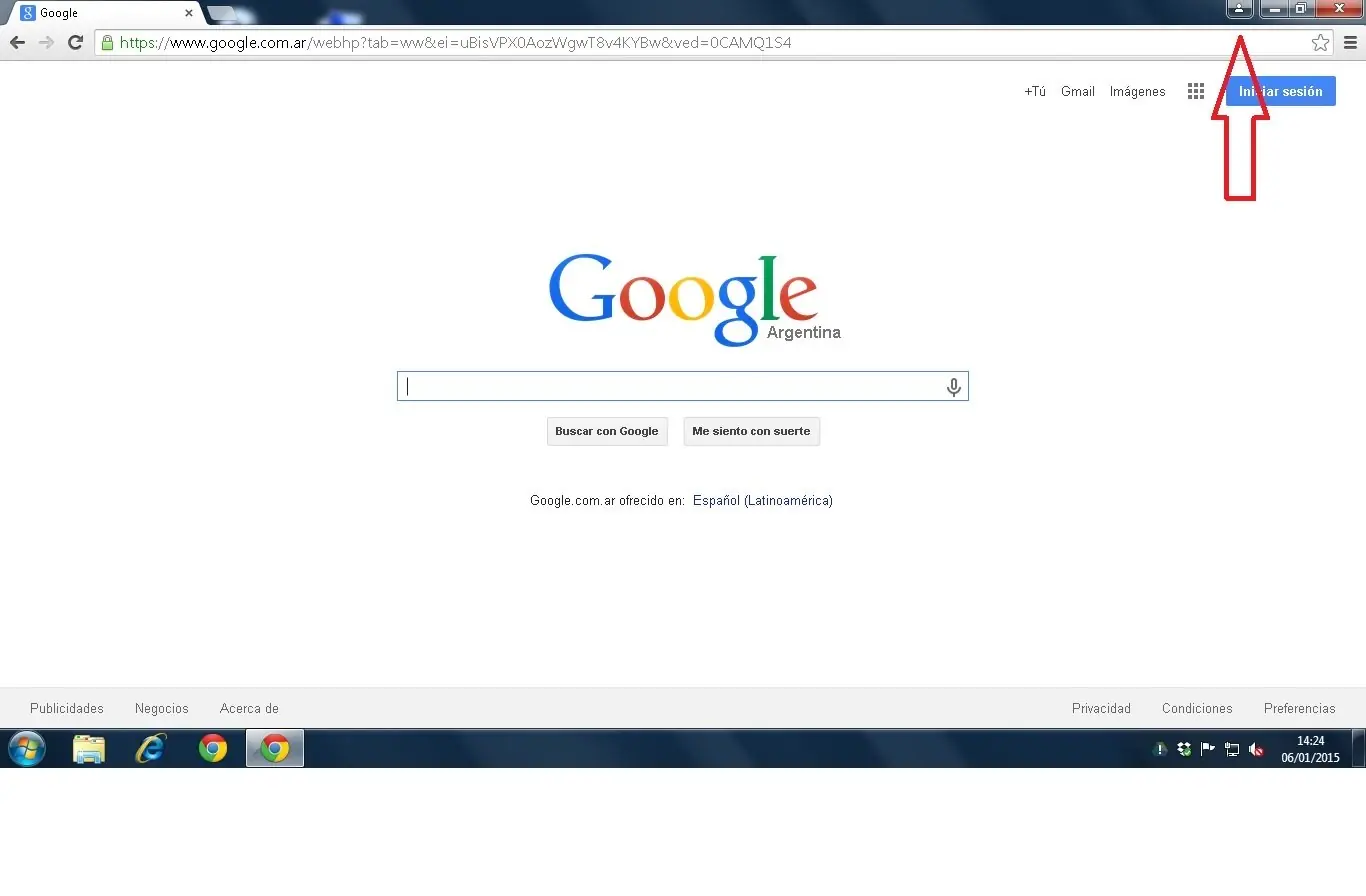 Virus nuevo???