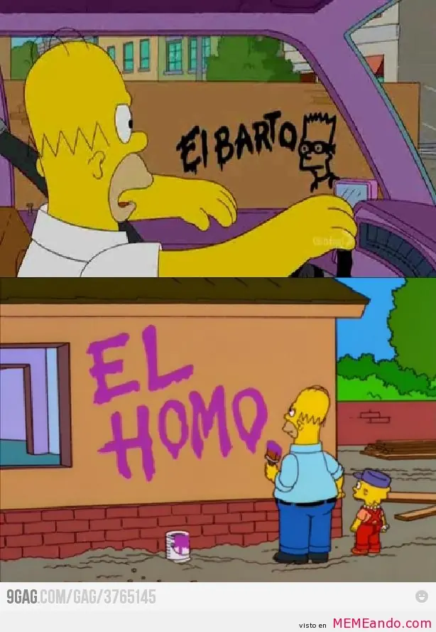 simpsons
