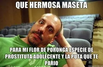 romero