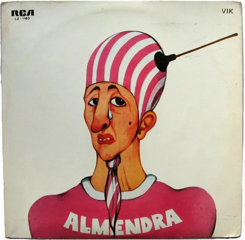 discos