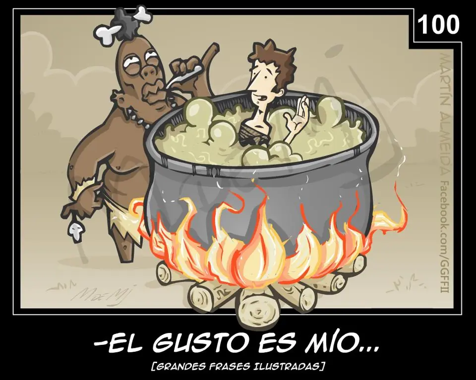 sentido