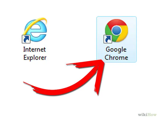 Aumentar la velocidad de una conexión a internet lenta 1!