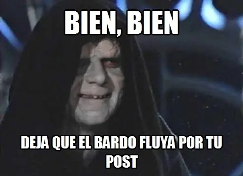 megapost de imagenes