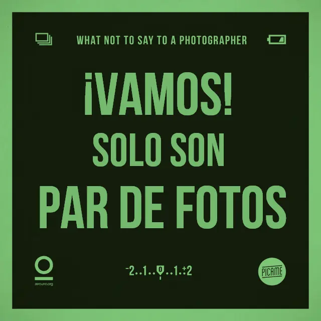 fotografo