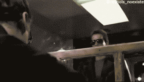 gifs graciosos