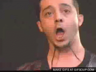megapost de imagenes