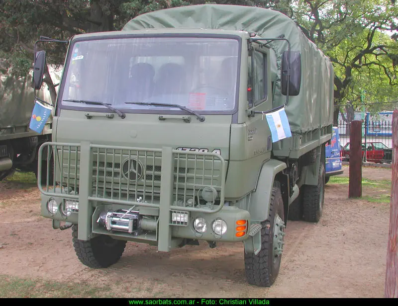 Armada chilena