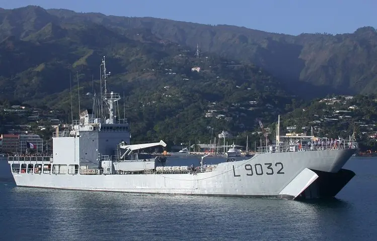 ejercito