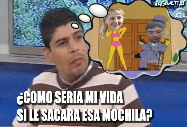 gifs graciosos