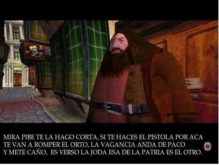 biblioteca de imagenes