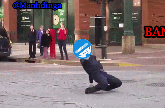 Conoce las 9 Crituras que son indestructibles (Cortopost)