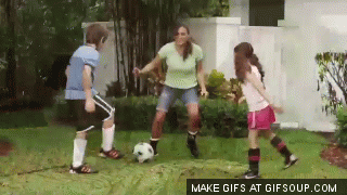 gifs graciosos