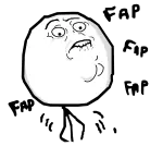 la polilla y la muerte -cosa rara que me paso hoy.