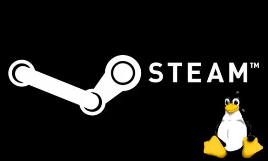 beta