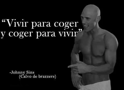dolape