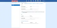 Servidor Cherokee, instalación e integración con PHP, en A