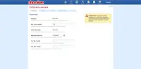 con php