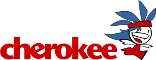 Servidor Cherokee, instalación e integración con PHP, en A