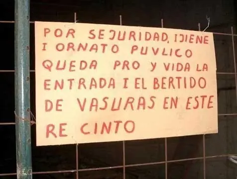 humor humor