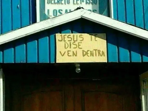 humor graficoso humor graficoso