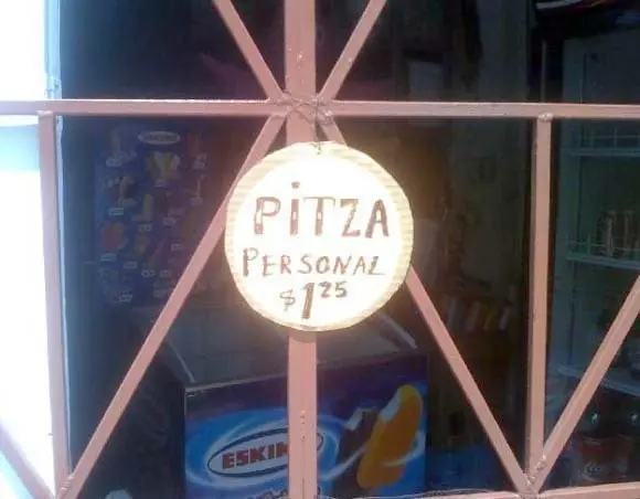 humor humor