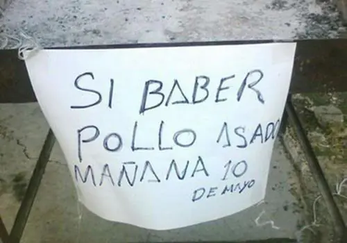 faltas de ortografia faltas de ortografia
