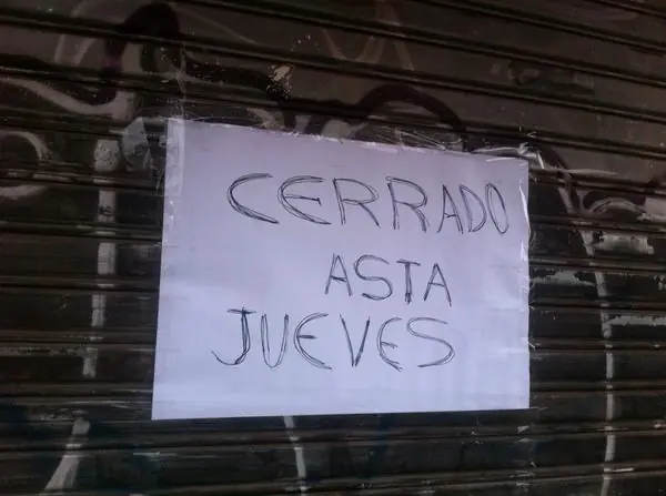 humor graficoso humor graficoso
