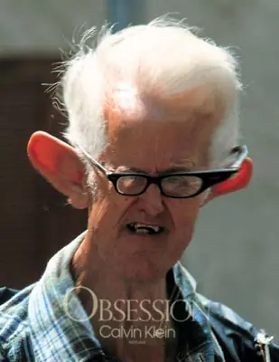 dame dame