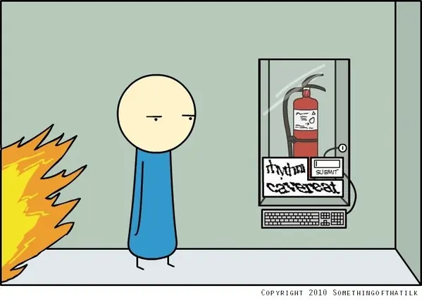 otaku
