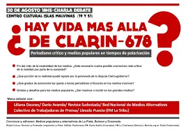 Gobierno