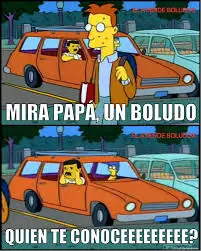 Me rechazo una chica y te lo cuento