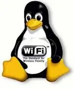 Drivers para Laotop HP Pavilion en GNU/Linux Mint 11