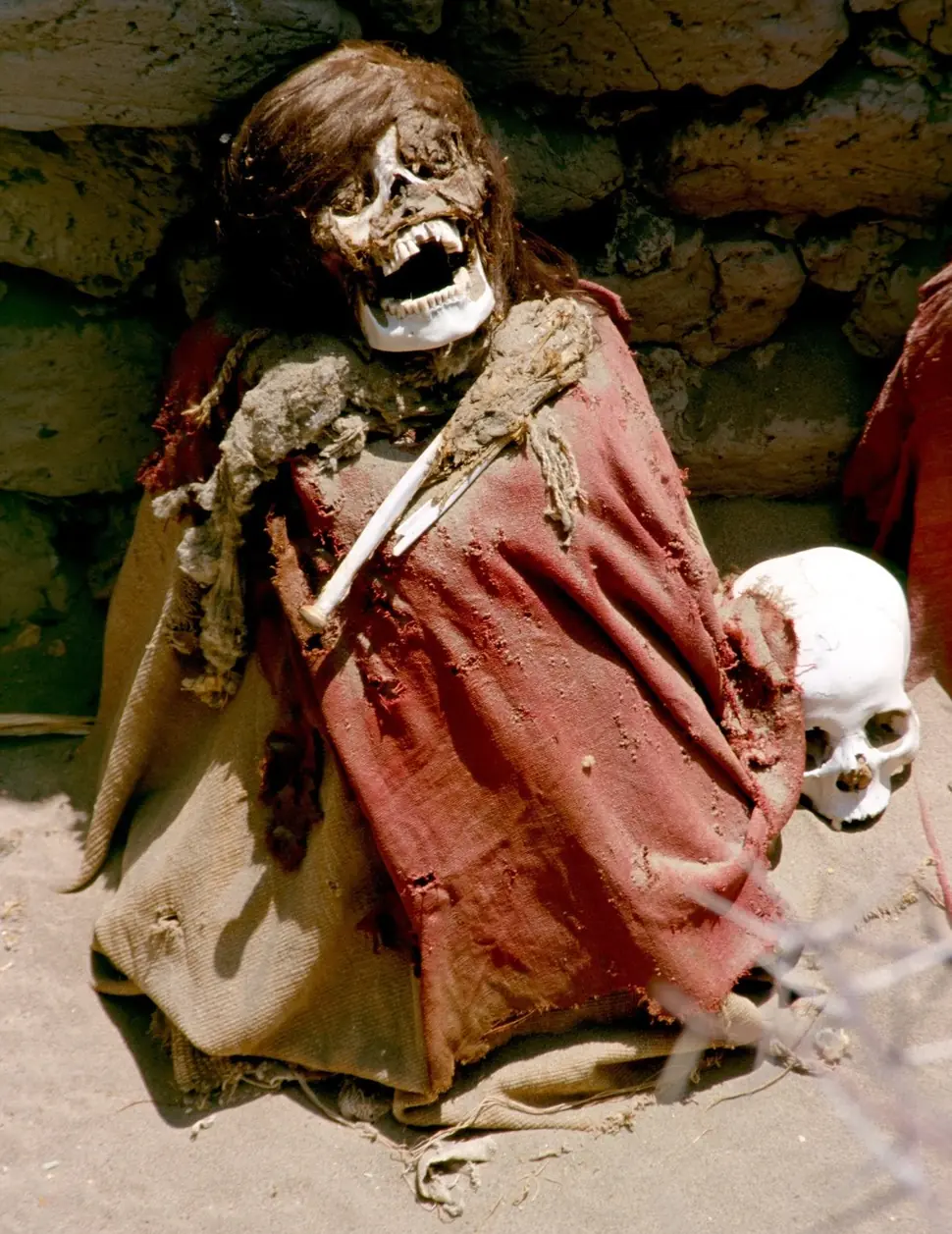 cementerio