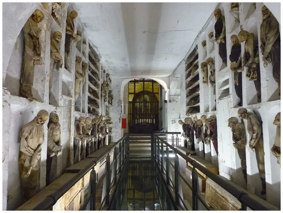 cementerio