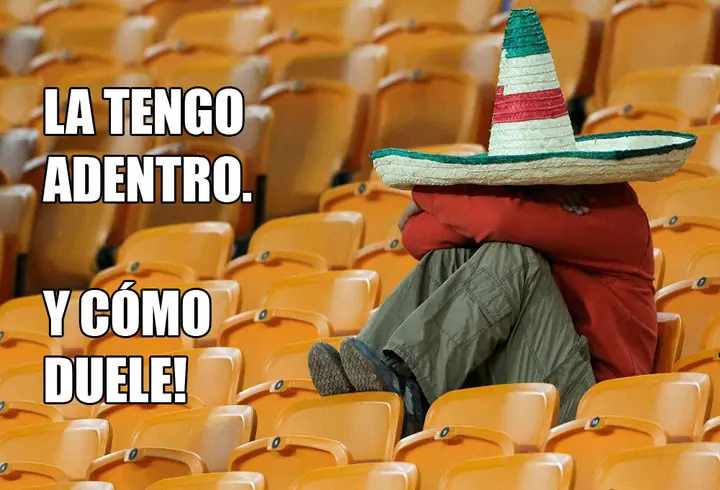 frio