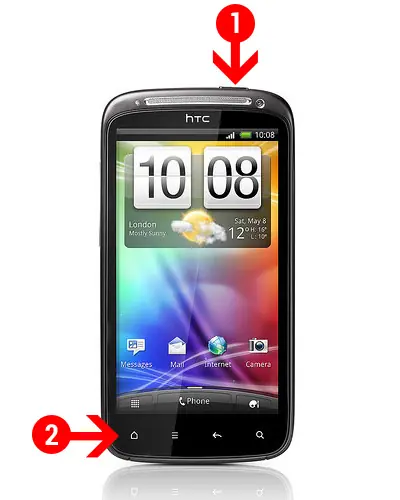 Android