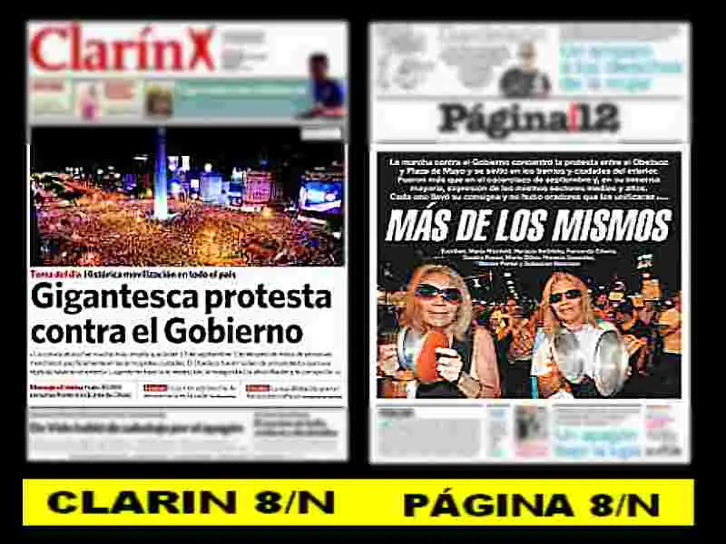 absurdo