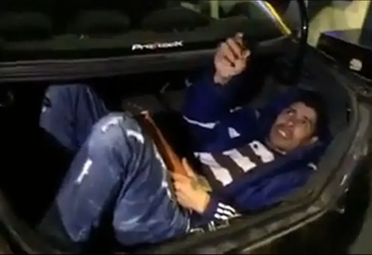 motochorro motochorro