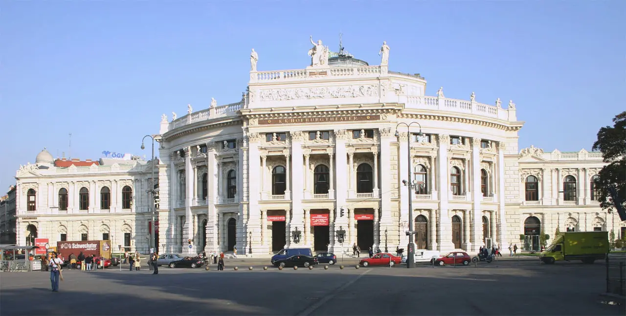 viena
