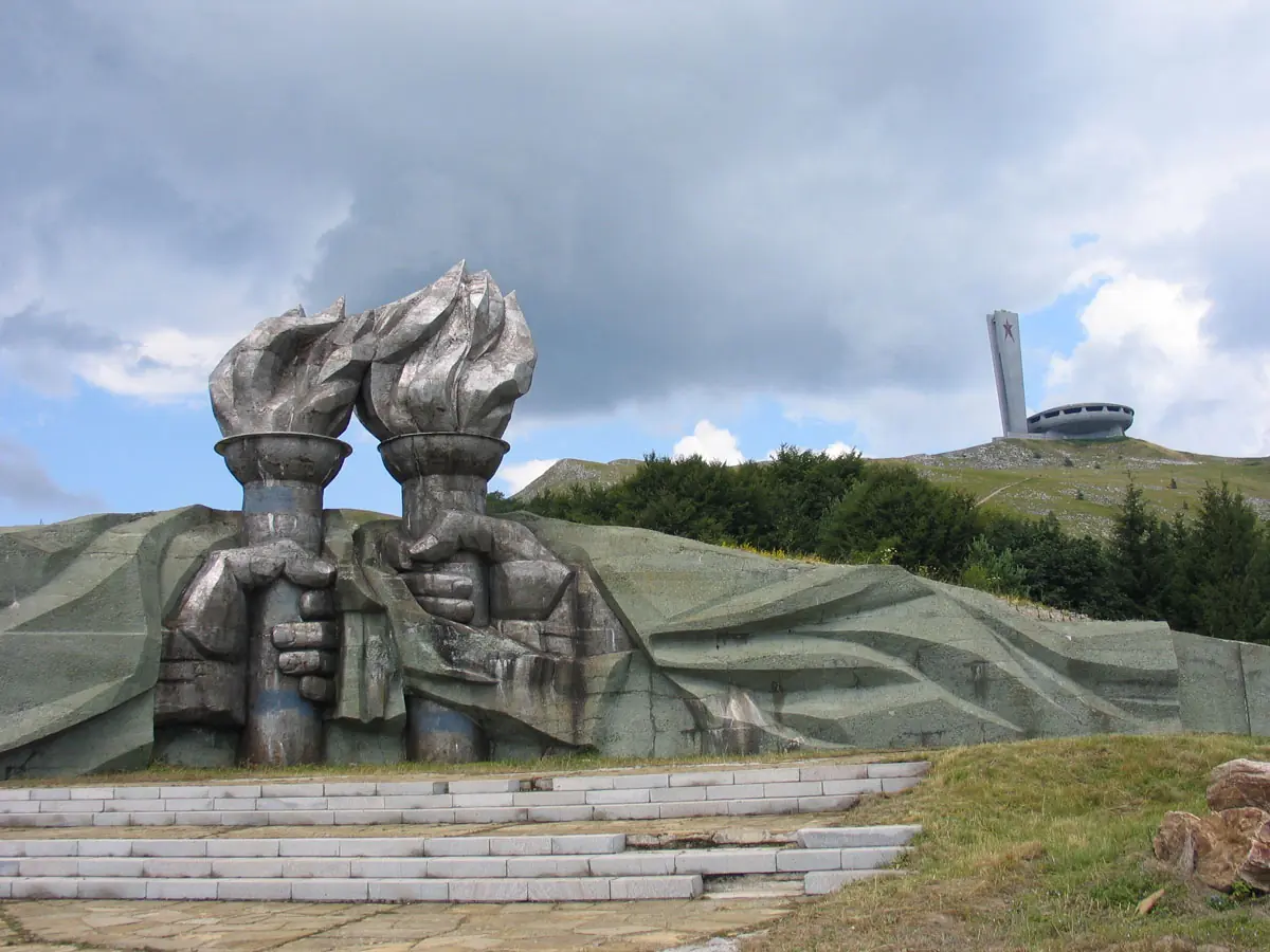 lenin