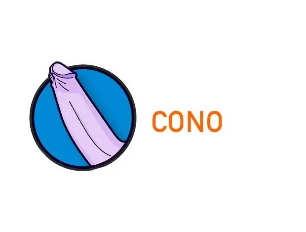 tipos