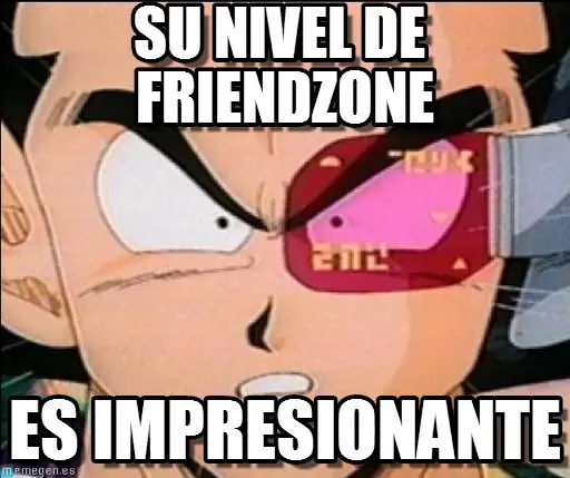 ¿Cómo salir de la friendzone? Metodología probada.