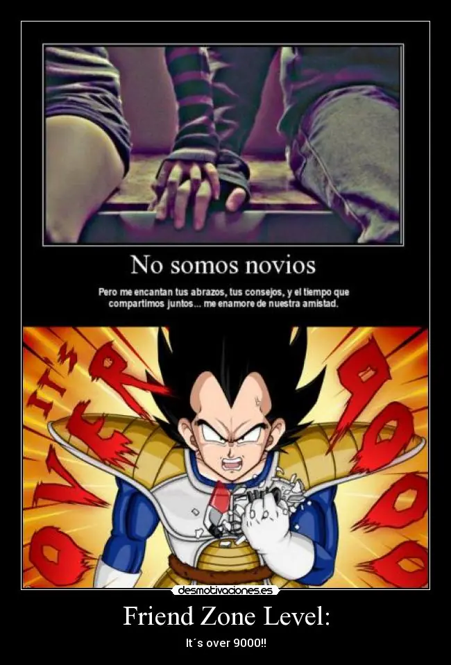 autosuperacion