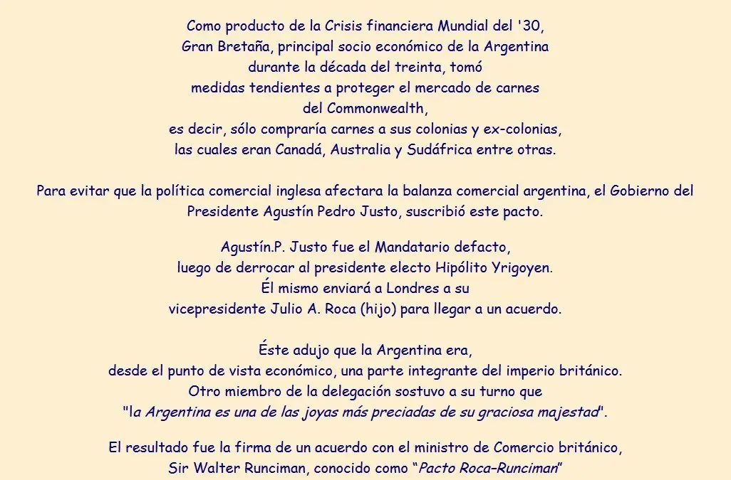 pacto rocarunciman