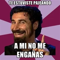 perro racista