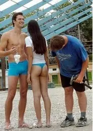 ¿Por que nos atraen las personas cuando las perdemos?