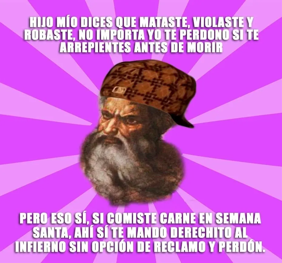 humor