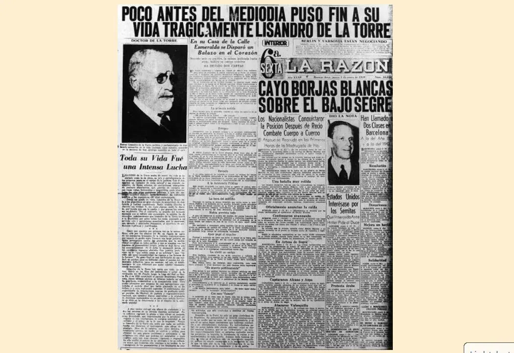 pacto rocarunciman