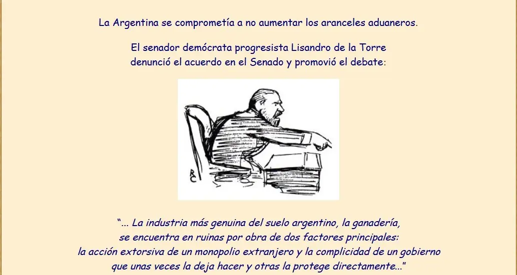 pacto rocarunciman